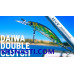 Воблер Daiwa Steez Double Clutch 50SP длина 48мм вес 2,7гр